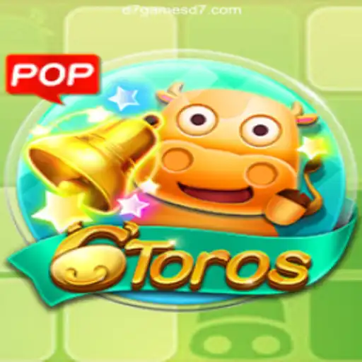Exploring 6Toros: A Strategic Card Game in Brazil's Top Online Casinos