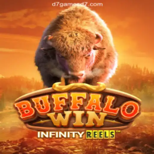 Discover the Excitement of BuffaloWin in Brazilian Online Casinos