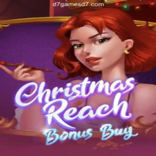 Discover the Thrilling World of ChristmasReachBonusBuy at D7GAMES: Top Cassino Online No Brasil