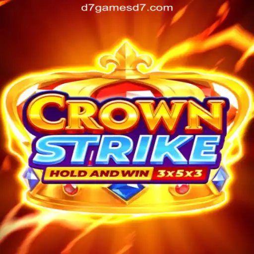 Crownstrike: The Thrilling New Entry in the Online Gaming Arena