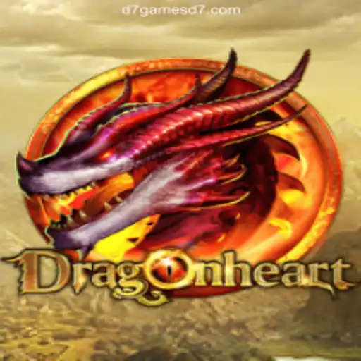 Discovering the Mystical World of DragonHeart at D7GAMES: Top Online Casino in Brazil