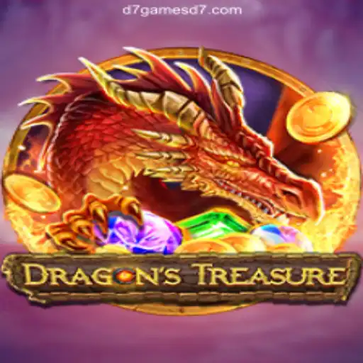 Exploring the World of DragonsTreasure: A Premier Choice at D7GAMES Top Casino Online in Brazil