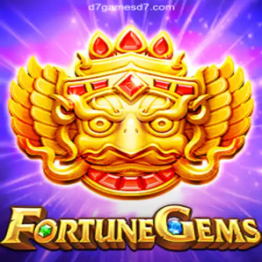 Discover FortuneGems: An In-Depth Look into Brazil's Top Online Casino Game