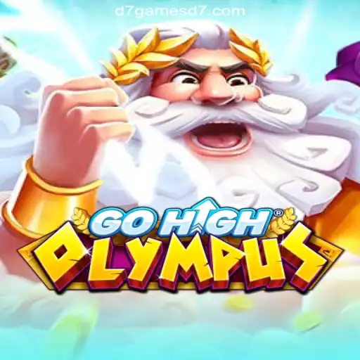 Exploring GoHighOlympus: The Premier Casino Game in Brazil