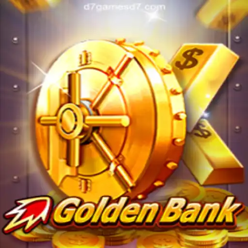 GoldenBank: Unveiling the Premier Casino Experience in Brazil