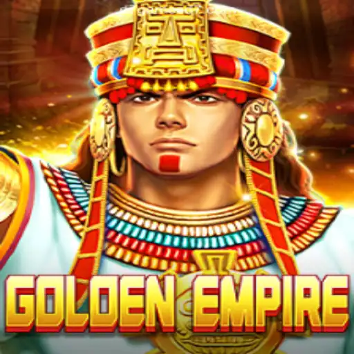 Exploring the Excitement of GoldenEmpire: A Top Casino Game in Brazil