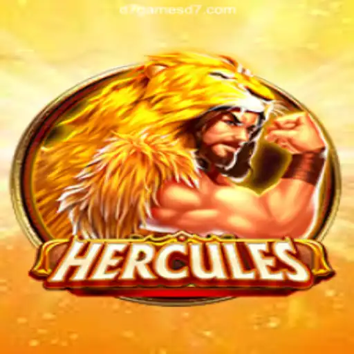 Exploring the Thrilling World of Hercules in D7GAMES: A Top Online Casino Experience in Brazil