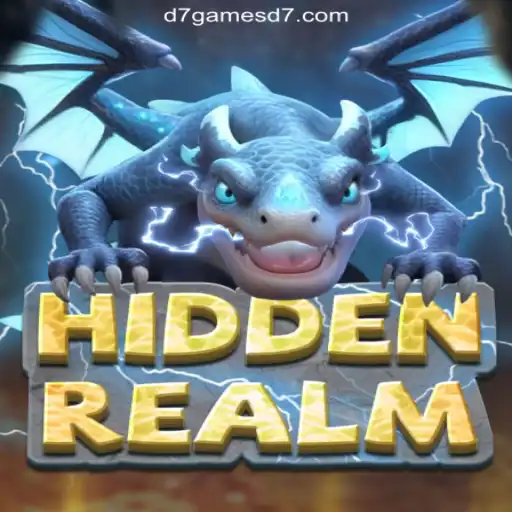 Exploring HiddenRealm: A Deep Dive into the Game that's Captivating Gamers