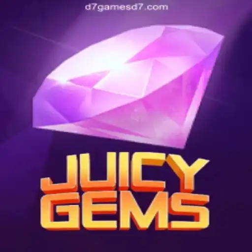 Uncover the Treasures of JuicyGems: A New Sensation in Online Gaming