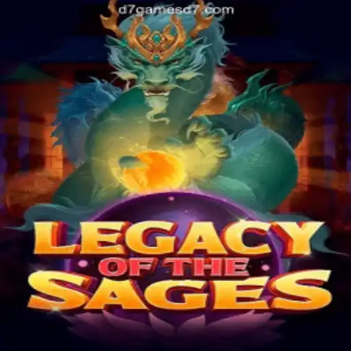 Exploring the World of LegacyoftheSages: A Deep Dive into the Game