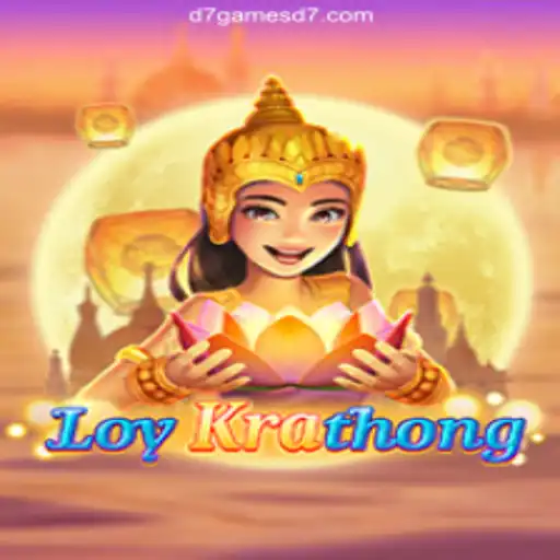 Exploring LoyKrathong: A Mesmerizing Game Experience at D7GAMES