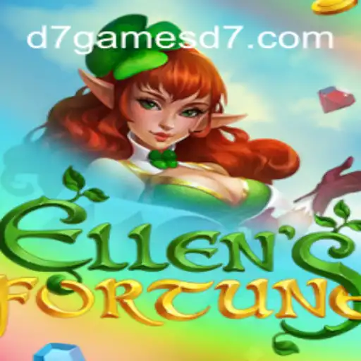 Exploring the Thrills of EllensFortune: A Top Online Casino Game in Brazil