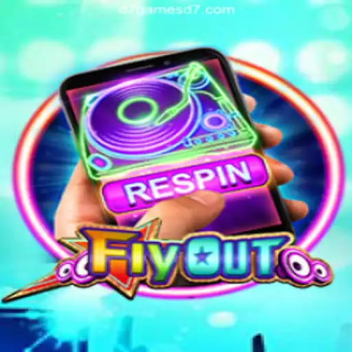 Discover FlyOut: An Exciting Journey into Digital Aviation
