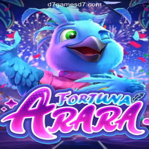 Discover the Excitement of FortunaArara: The Highlight of D7GAMES