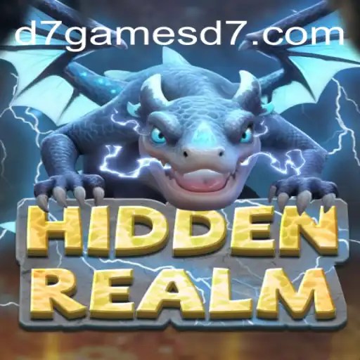 Exploring HiddenRealm: A Deep Dive into the Game that's Captivating Gamers