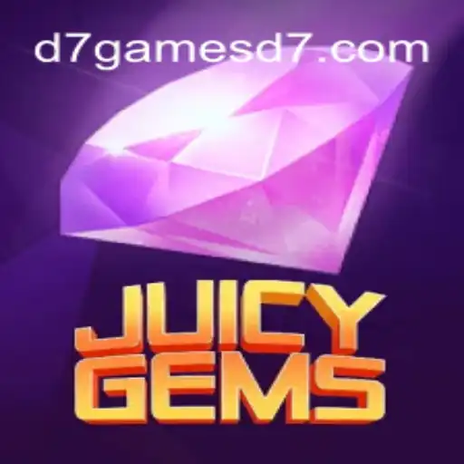 Uncover the Treasures of JuicyGems: A New Sensation in Online Gaming