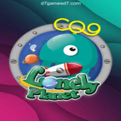 Discovering LonelyPlanet: A Thrilling Journey in the New Online Casino Landscape