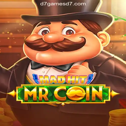 MadHitMrCoin: Your Ultimate Guide to the Thrilling Game Taking Brazil by Storm