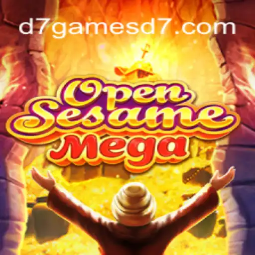 Discover the Exciting World of OPENSESAMEMEGA: A Top Choice Among Online Casino Games in Brazil