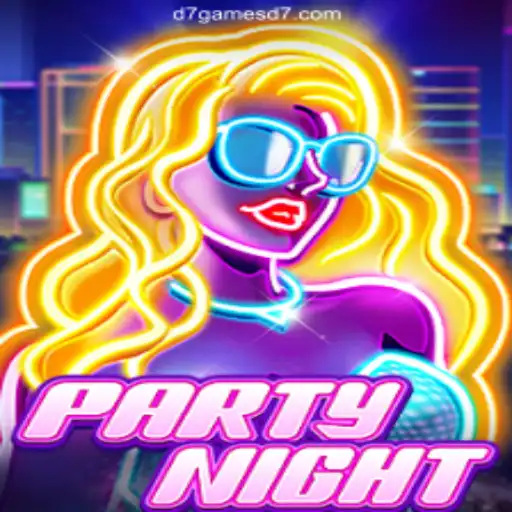 Unveiling PartyNight: A Dive into Brazil's Top Casino Game