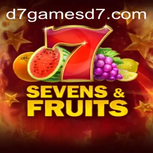 Discovering SevensFruits: An Exciting Dive into Brazil's Top Online Casino Game
