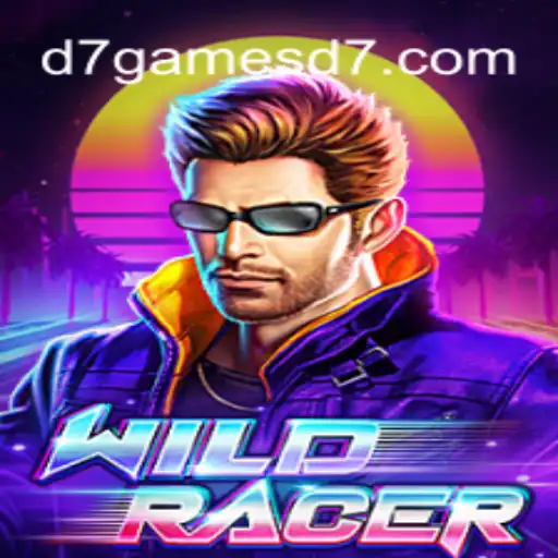 Experience the Thrill of WildRacer at D7GAMES Top Casino Online in Brazil