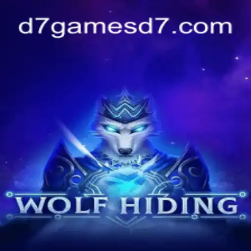 Discover the Thrilling World of WolfHiding: A New Era in Online Gaming