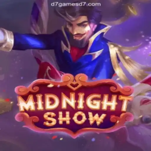 Experience the Excitement of MidnightShow: The Top Casino Game in Brazil