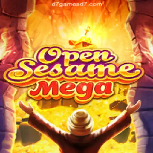 Discover the Exciting World of OPENSESAMEMEGA: A Top Choice Among Online Casino Games in Brazil
