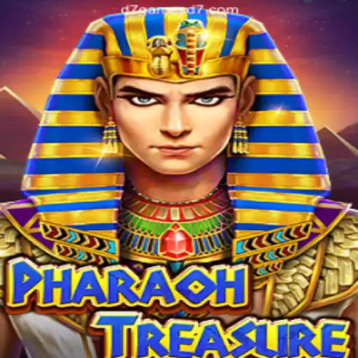 Unveiling the Mysteries of PharaohTreasure: The Latest Hit in Online Gaming