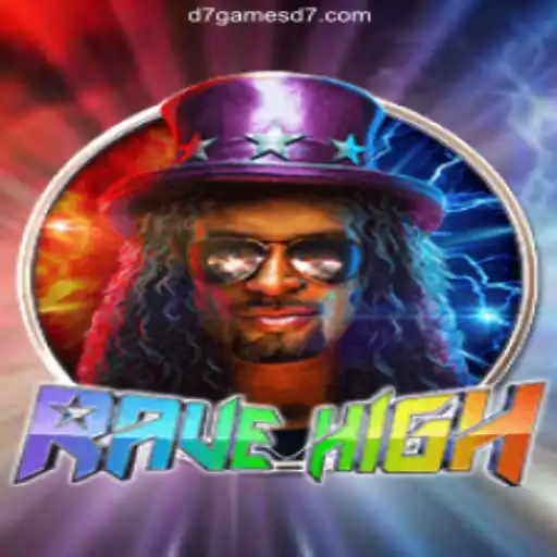 D7GAMES Top cassino online no Brasil👈: Discover RaveHigh