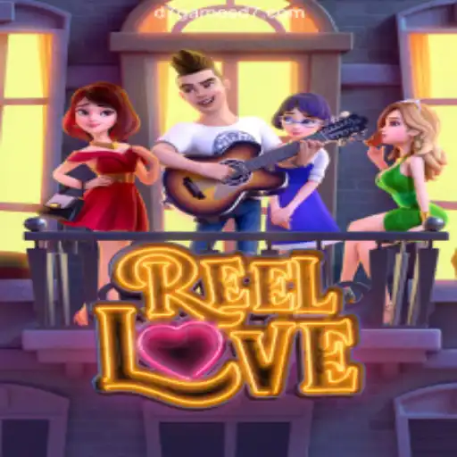 Exploring the Exciting World of ReelLove: A Top Pick at D7GAMES Top Cassino Online no Brasil