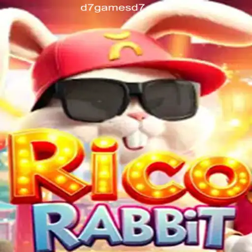 Exploring the World of RicoRabbit: A Premier Gaming Experience