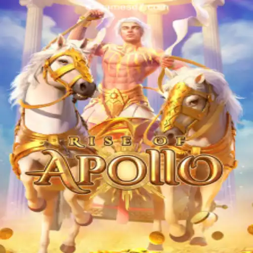 Rise of Apollo: The New Gem in D7GAMES for Top Cassino Online Enthusiasts in Brazil