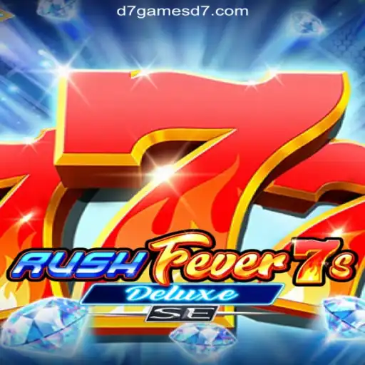 Exploring RushFever7sDeluxeSE: An Exciting New Addition by D7GAMES