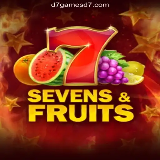 Discovering SevensFruits: An Exciting Dive into Brazil's Top Online Casino Game