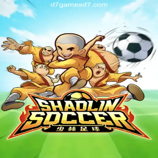 Unveiling ShaolinSoccer: A Dive into the Exciting World of Online Gaming
