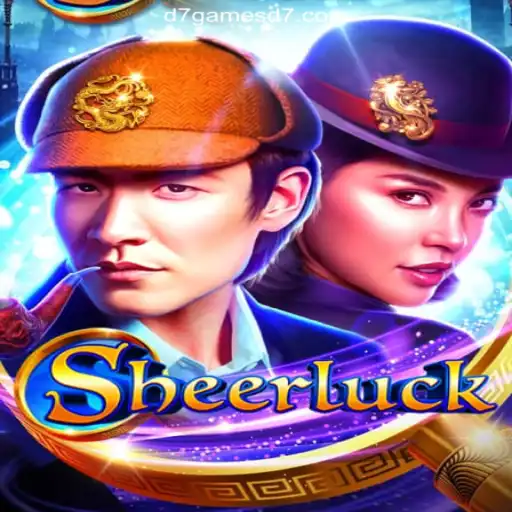 Sheerluck: A Mysterious Adventure into the World of Top Online Casinos in Brazil