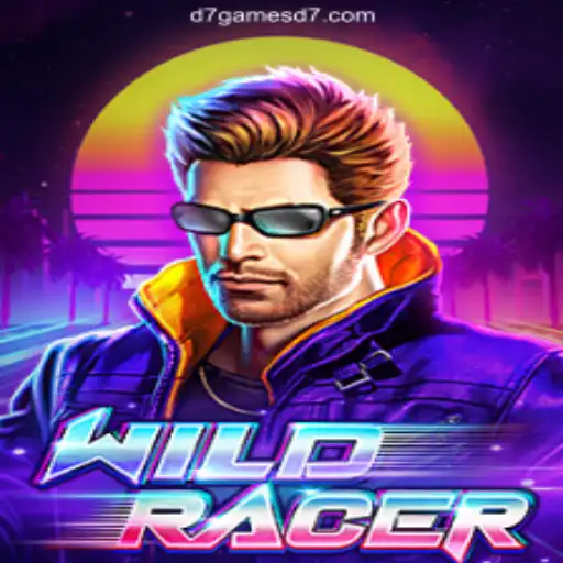 Experience the Thrill of WildRacer at D7GAMES Top Casino Online in Brazil