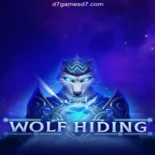 Discover the Thrilling World of WolfHiding: A New Era in Online Gaming